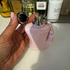 Купить Parfums de Marly Delina Духи Delina от Parfums de Marly