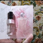 Отзывы Parfums de Marly Delina