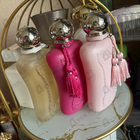Отзывы Parfums de Marly Delina