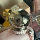 Отзывы Parfums de Marly Delina
