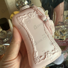 Парфюм Parfums de Marly Delina