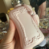 Отзыв Parfums de Marly Delina