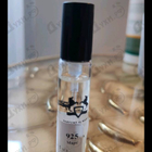 Отзывы Parfums de Marly Delina