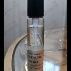 Отзывы Parfums de Marly Delina