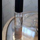 Отзывы Parfums de Marly Delina