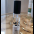 Духи Delina от Parfums de Marly