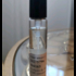 Духи Delina от Parfums de Marly