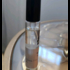 Купить Delina от Parfums de Marly
