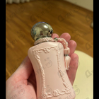 Отзывы Parfums de Marly Delina