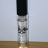 Парфюмерия Delina от Parfums de Marly