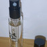 Духи Delina от Parfums de Marly
