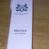 Купить Parfums de Marly Delina
