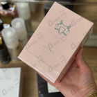 Парфюм Parfums de Marly Delina