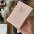 Отзывы Parfums de Marly Delina