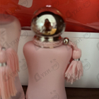 Духи Delina от Parfums de Marly