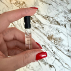 Отзыв Parfums de Marly Delina