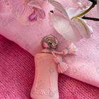 Духи Delina от Parfums de Marly