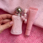 Отзывы Parfums de Marly Delina