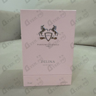 Отзывы Parfums de Marly Delina