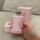 Отзывы Parfums de Marly Delina