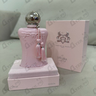 Отзыв Parfums de Marly Delina