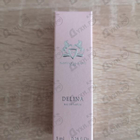 Отзыв Parfums de Marly Delina