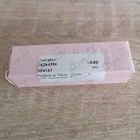 Парфюм Parfums de Marly Delina