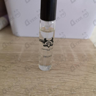 Духи Delina от Parfums de Marly