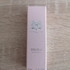 Отзывы Parfums de Marly Delina