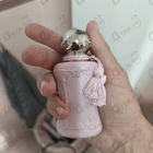 Отзывы Parfums de Marly Delina