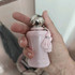Парфюмерия Delina от Parfums de Marly
