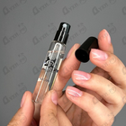 Отзыв Parfums de Marly Delina