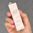 Отзывы Parfums de Marly Delina