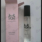 Духи Delina от Parfums de Marly