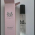 Парфюмерия Parfums de Marly Delina