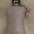 Отзыв Parfums de Marly Delina