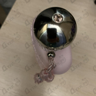 Отзыв Parfums de Marly Delina