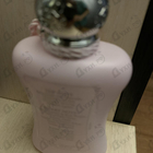 Духи Delina от Parfums de Marly