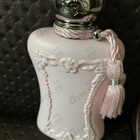 Отзывы Parfums de Marly Delina