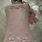 Отзывы Parfums de Marly Delina