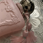 Отзыв Parfums de Marly Delina