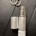 Отзыв Parfums de Marly Delina