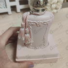 Отзыв Parfums de Marly Delina