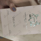 Отзывы Parfums de Marly Delina