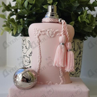 Отзыв Parfums de Marly Delina