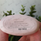 Отзывы Parfums de Marly Delina