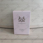 Отзывы Parfums de Marly Delina