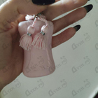 Отзыв Parfums de Marly Delina