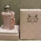 Отзывы Parfums de Marly Delina
