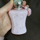 Отзыв Parfums de Marly Delina